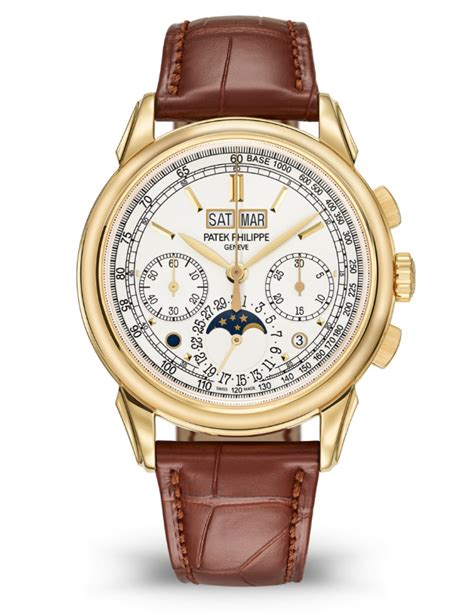 patek philippe australia|patek philippe original watch price.